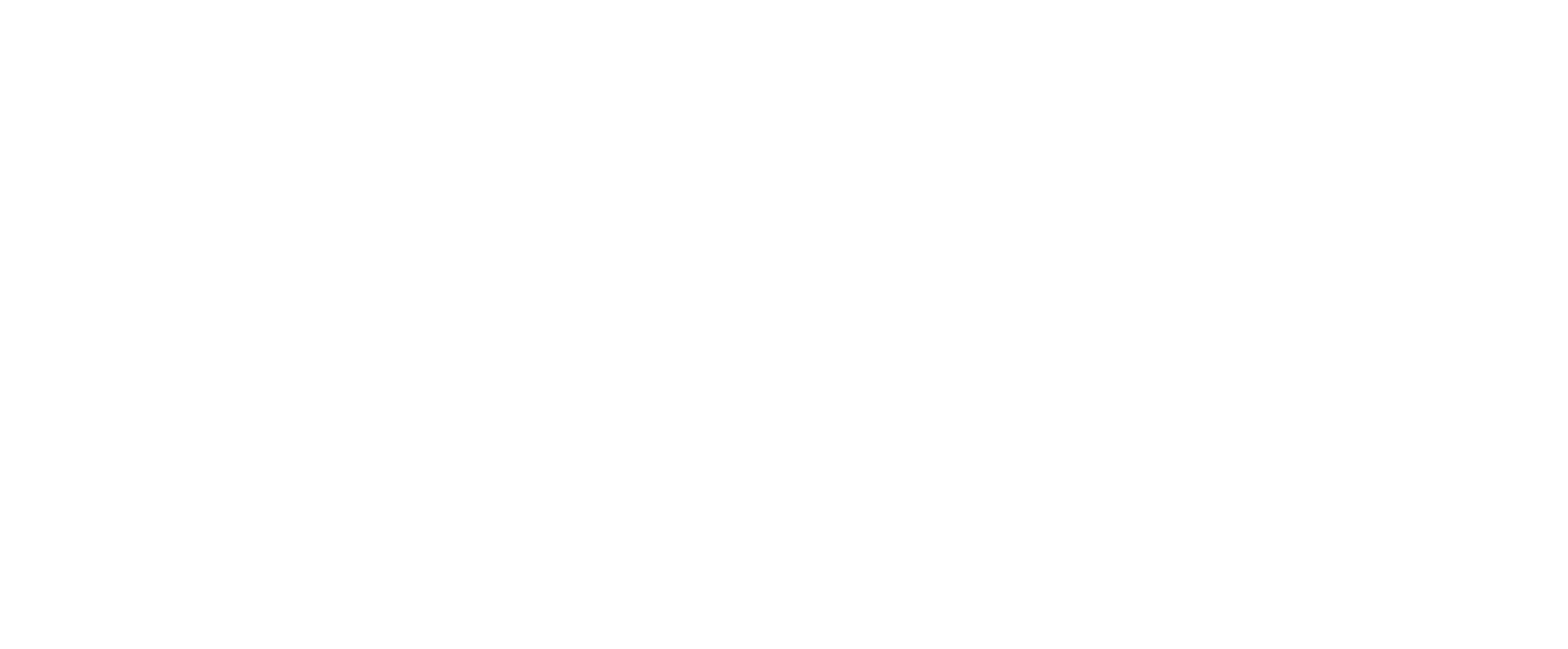 Logo de Neorentas