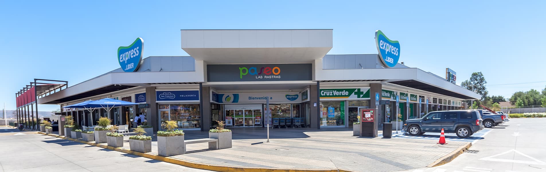 /assets/centros-comerciales/paseo-las-rastras-talca/paseo-las-rastras-talca1.jpg