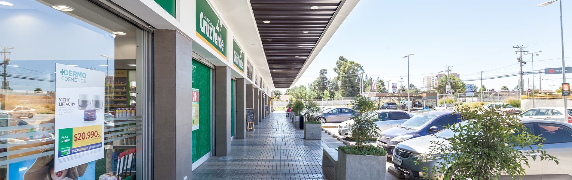 /assets/centros-comerciales/paseo-las-rastras-talca/paseo-las-rastras-talca4.jpg