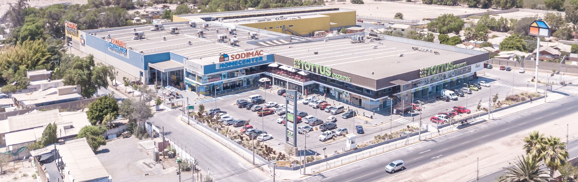 /assets/centros-comerciales/paseo-san-fernando-copiapo/paseo-san-fernando-copiapo1.jpg