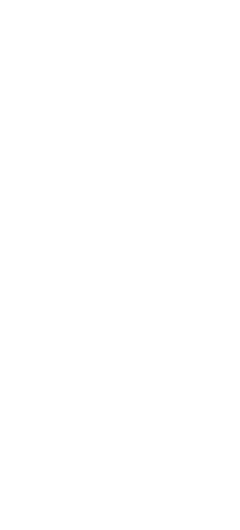 Frutillar | Región de Los Lagos