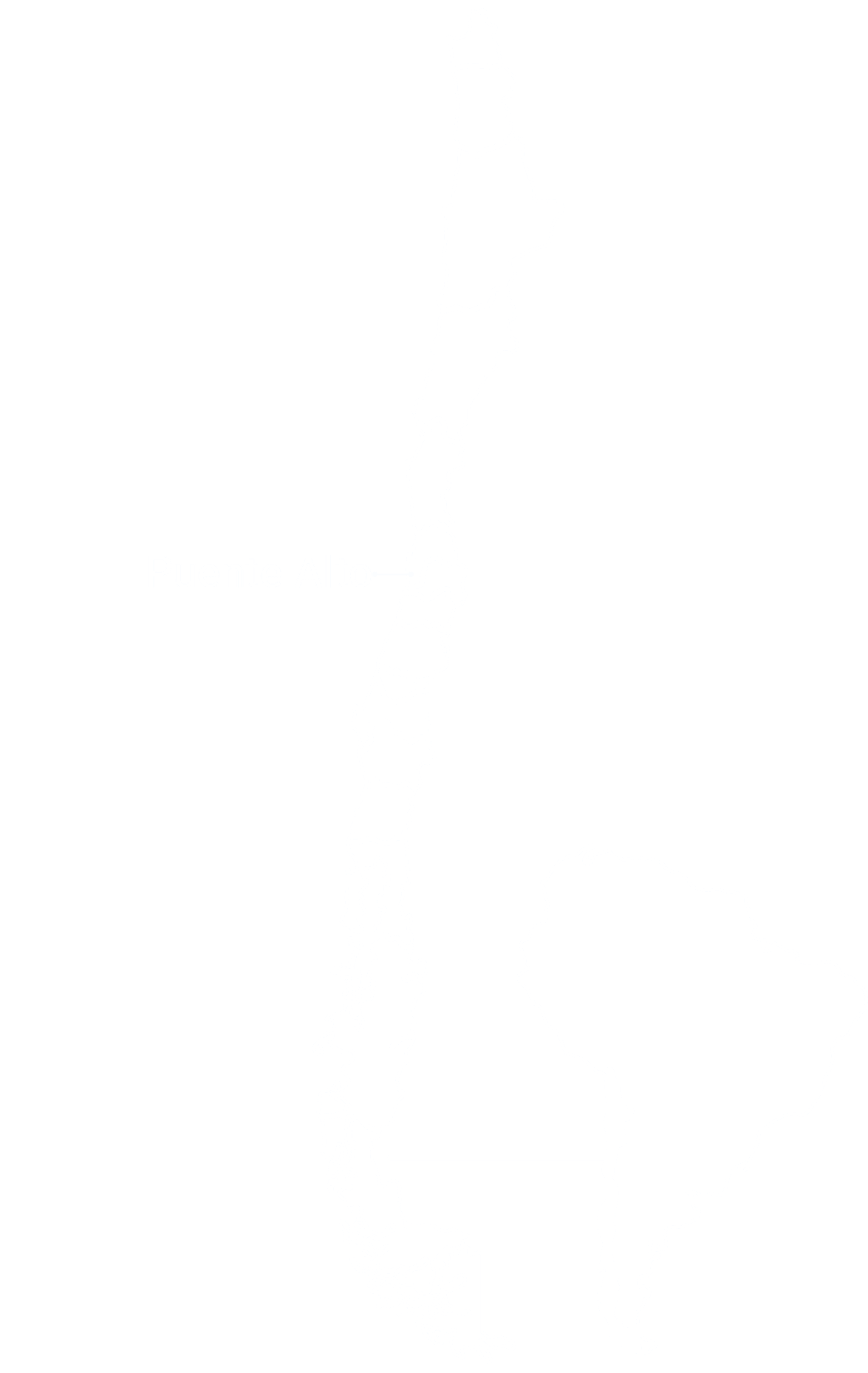 Puente Alto | Santiago