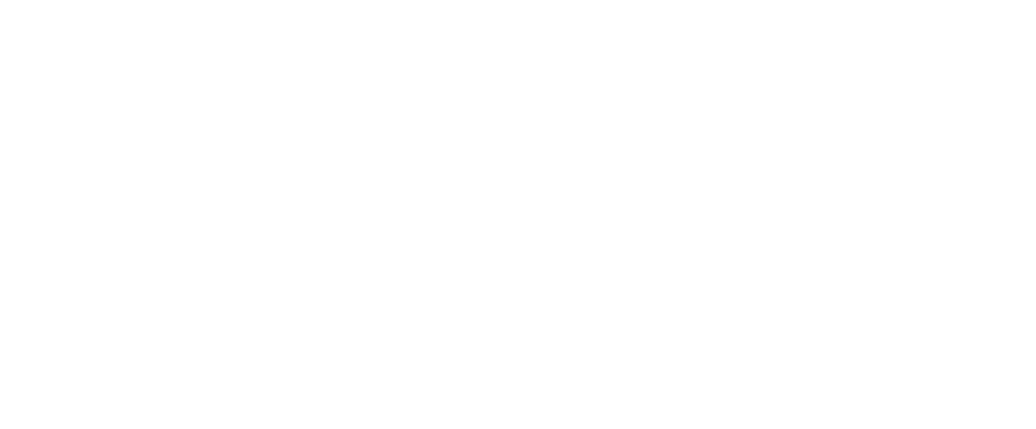 Logo de Neorentas