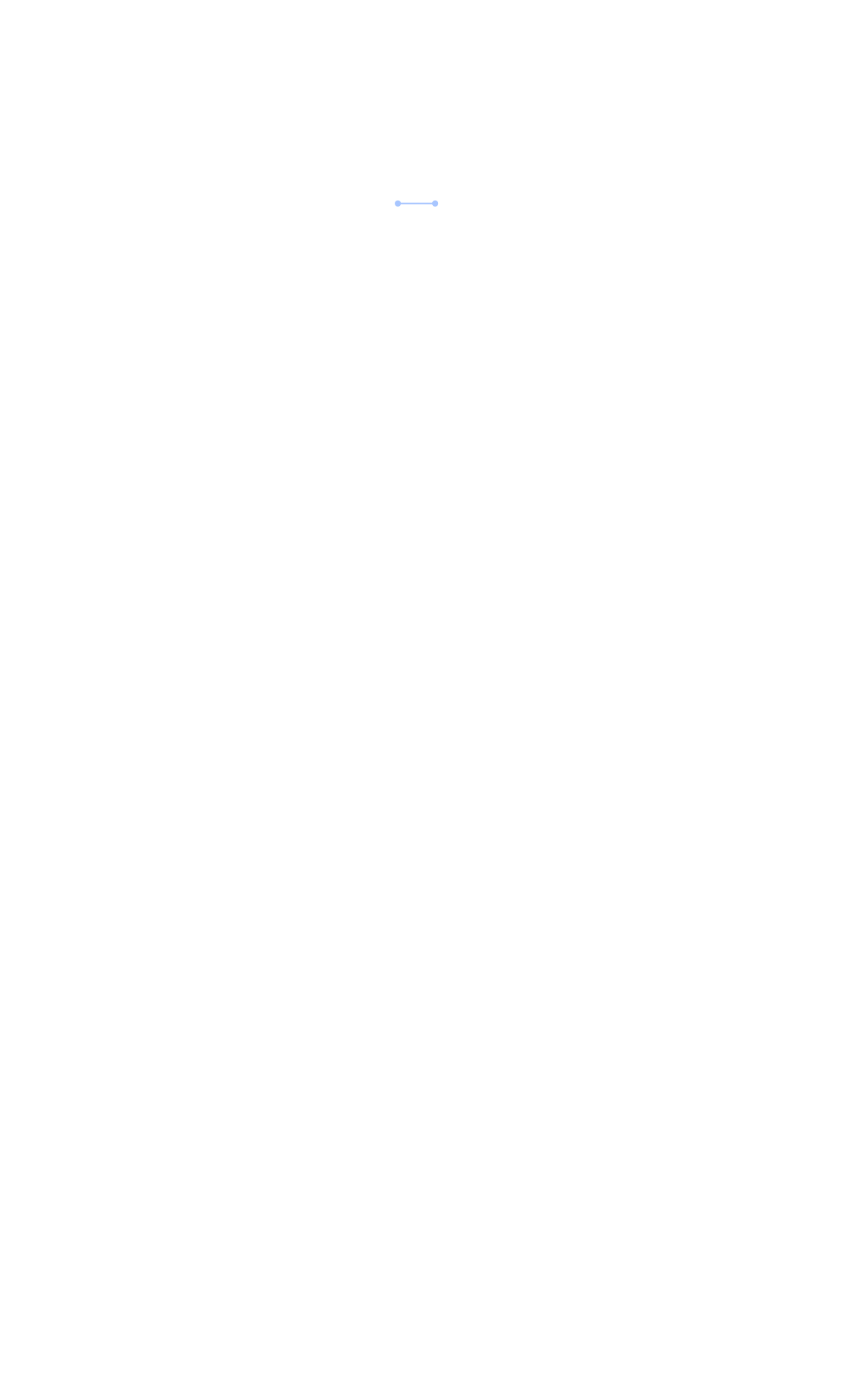 Antofagasta | Región de Antofagasta