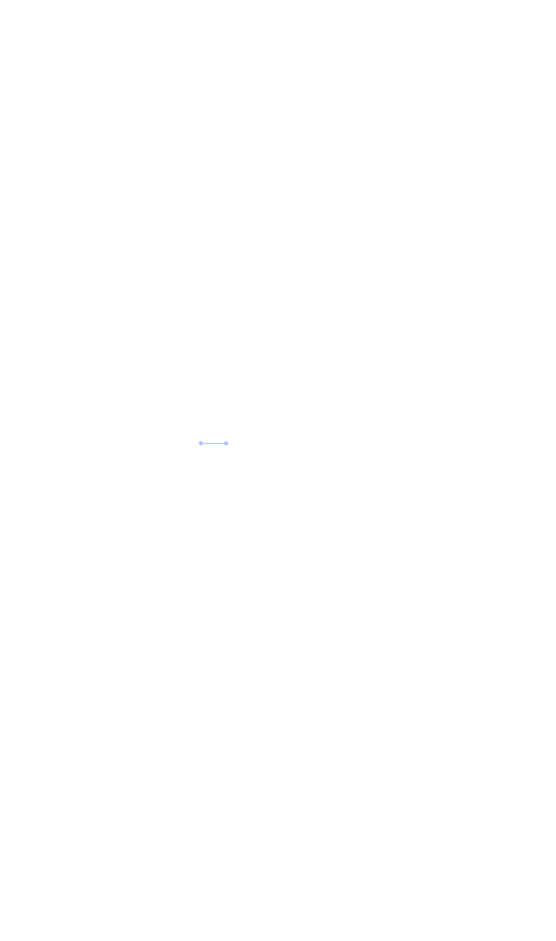 Talca | Región del Maule