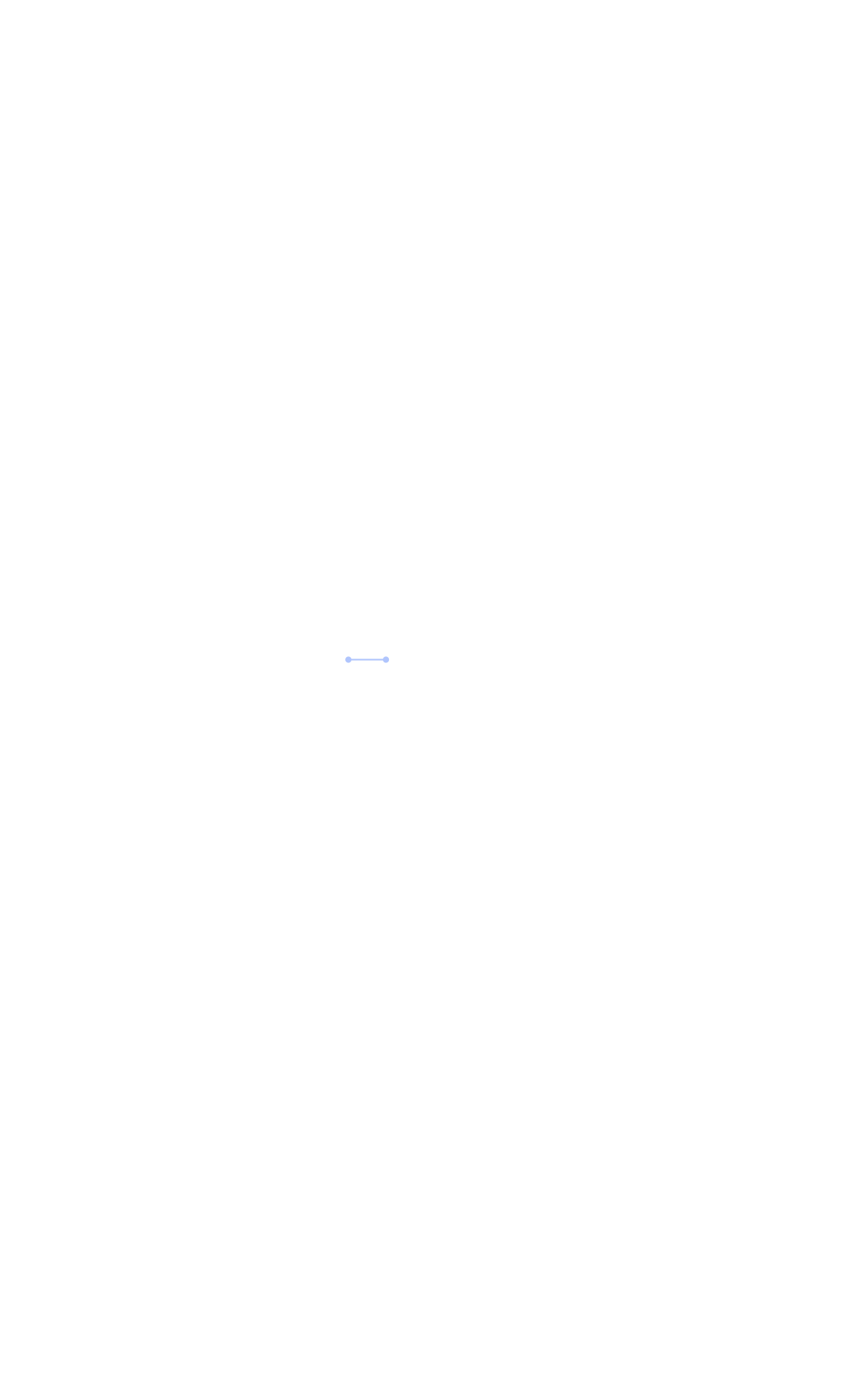San Javier | Región de Maule